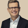 Bilde av Bjørn Granviken